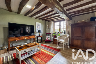 maison le-neubg 27110