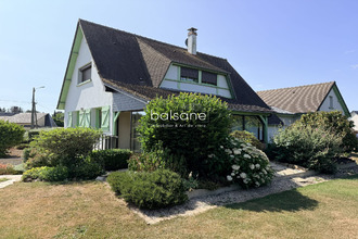  maison le-neubg 27110