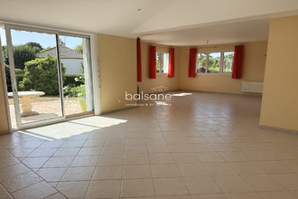  maison le-neubg 27110