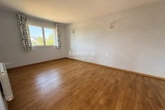  maison le-neubg 27110
