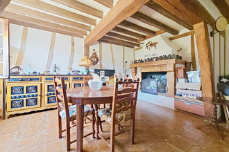  maison le-neubg 27110
