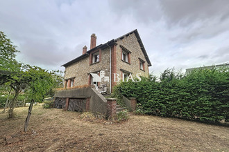  maison le-neubg 27110