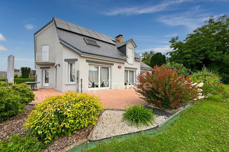  maison le-neufbg 50140