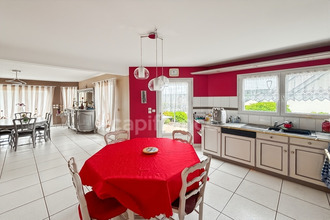  maison le-neufbg 50140