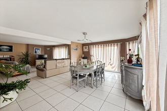  maison le-neufbg 50140