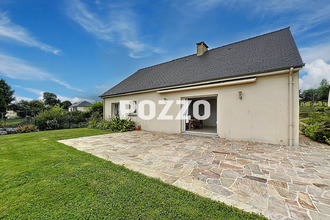  maison le-neufbg 50140