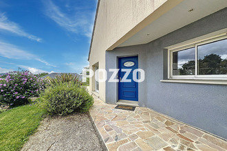  maison le-neufbg 50140