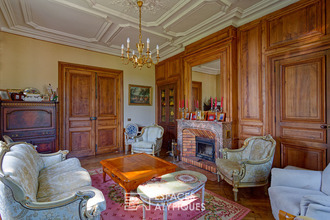  maison le-neufbg 50140