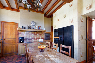  maison le-neufbg 50140