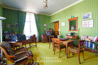  maison le-neufbg 50140