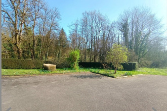  maison le-neufbg 50140