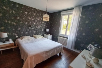  maison le-neufbg 50140