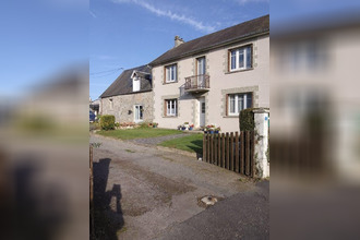  maison le-neufbg 50140