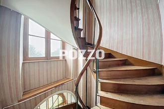  maison le-neufbg 50140