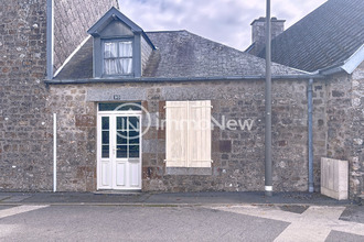  maison le-neufbg 50140