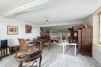  maison le-neufbg 50140