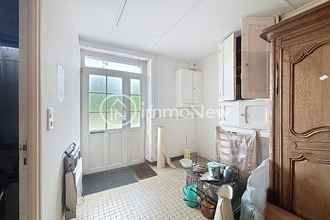  maison le-neufbg 50140