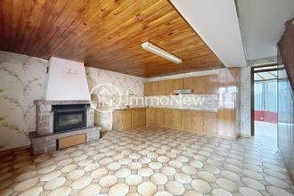  maison le-neufbg 50140