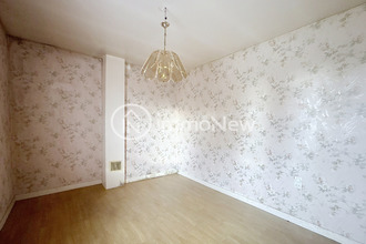  maison le-neufbg 50140