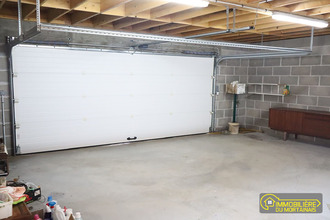  maison le-neufbg 50140