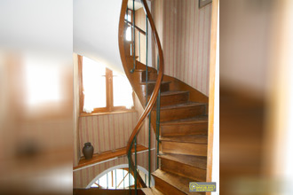  maison le-neufbg 50140