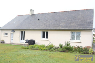  maison le-neufbg 50140