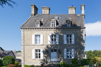  maison le-neufbg 50140