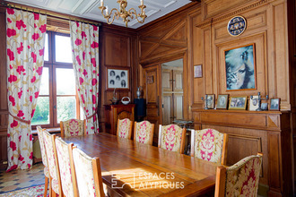  maison le-neufbg 50140