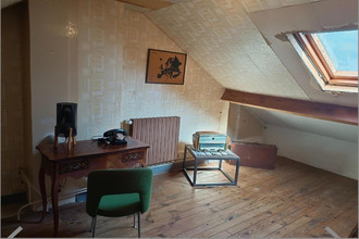  maison le-neufbg 50140