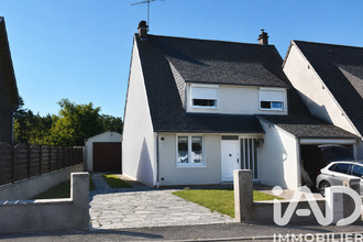  maison le-neufbg 50140