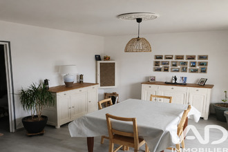  maison le-neufbg 50140