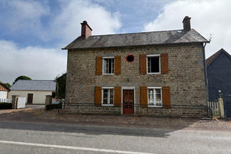  maison le-neufbg 50140