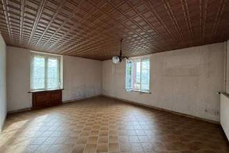  maison le-neufbg 50140