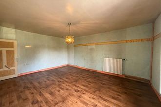  maison le-neufbg 50140