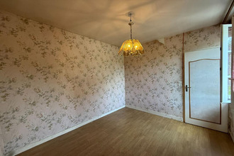  maison le-neufbg 50140