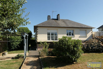  maison le-neufbg 50140