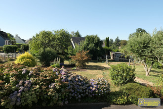  maison le-neufbg 50140