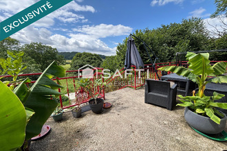  maison le-neufour 55120