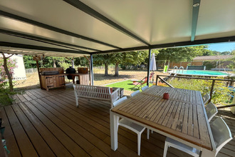  maison le-nizan 33430