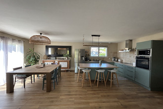  maison le-nizan 33430