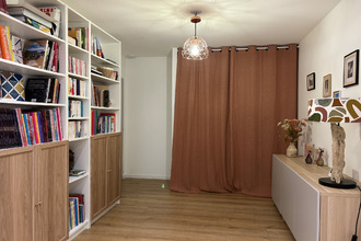  maison le-nizan 33430