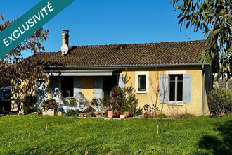  maison le-nizan 33430