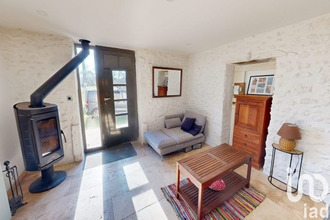  maison le-nizan 33430