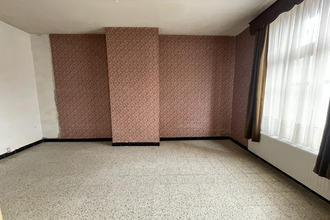  maison le-nouvion-en-thierache 02170