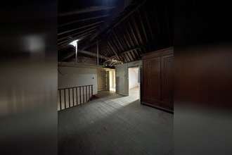  maison le-nouvion-en-thierache 02170