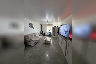  maison le-nouvion-en-thierache 02170