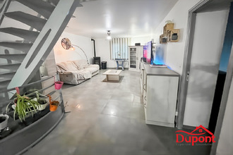  maison le-nouvion-en-thierache 02170