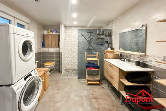  maison le-nouvion-en-thierache 02170