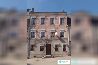  maison le-nouvion-en-thierache 02170