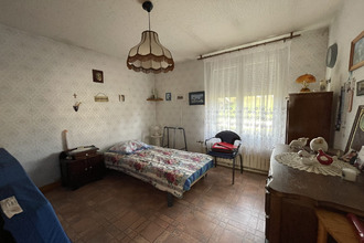  maison le-nouvion-en-thierache 02170